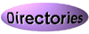 Direcories