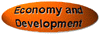 Econ and Dev