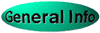 General Info