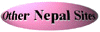 Other Nepal Sites