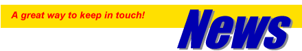 News Section
