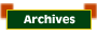 Archives