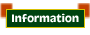 Information