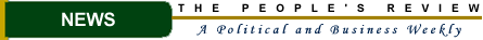 People's Review