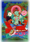 ARYA TARA